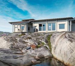 Lima timmerhus pris Lima timmerhus pris