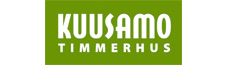 Kuusamo Timmerhus,timmerhus,attefallshus,fritidshus