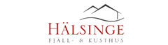Hälsinge Fjäll- och Kusthus,fritidshus,attefallshus,timmerhus,garage-carport,friggebodar-forrad,trahus