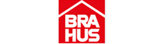 Bra Hus,timmerhus,fritidshus,trahus