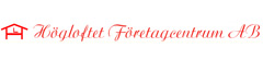 Högloftet Företagscentrum AB,garage-carport,friggebodar-forrad,trahus,fritidshus,attefallshus