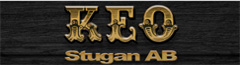 Logotype 2016