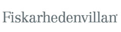 Fiskarheden logo