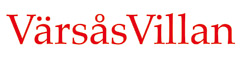 varsasvillan-fritidshus-logotype1