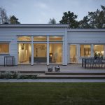 Trivselhus Skanör | Villaportalen Trivselhus Skanör | Villaportalen